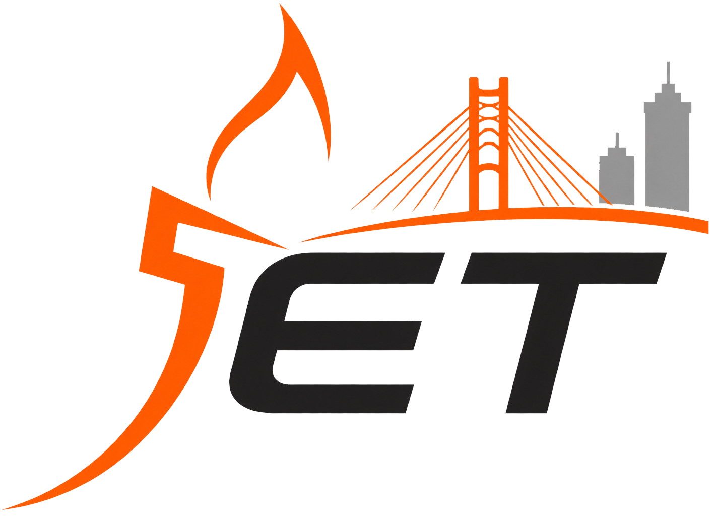 https://jet.piidkijakarta.or.id/